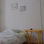 Chez Paula