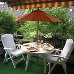 Chez Paula
