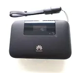 Superb Bright Apartment With Pocket Wifi !!