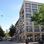 Hotel Oerlikon Inn