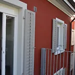 Easyhotel Zuerich West
