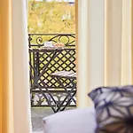 Saint Georges Hotel