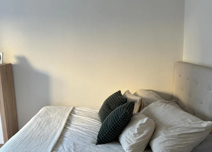 Hennu B&B