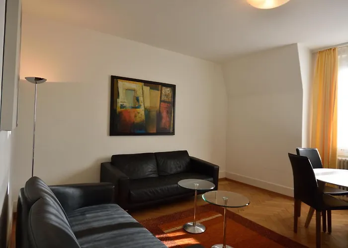Cosy 2-Bedroom Near Lake - Stardust 31