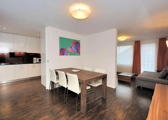 Amazing Penthouse - Flower 51