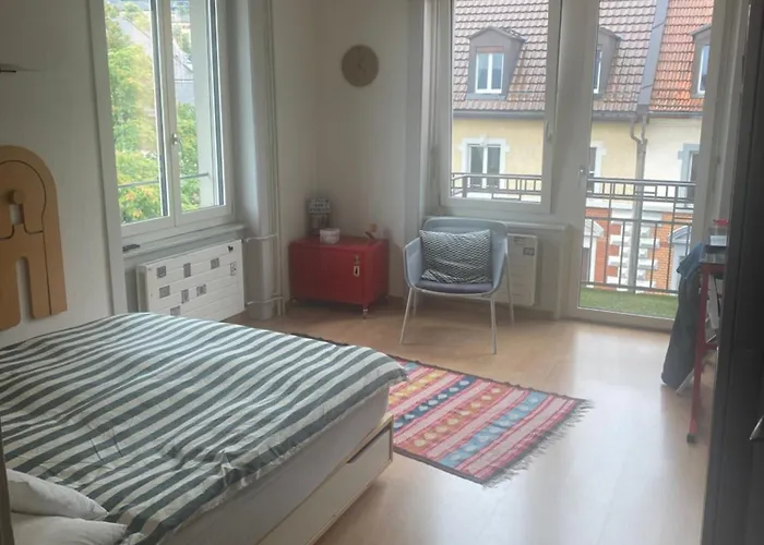 Zh Flat 11