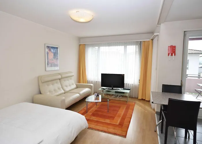 Big Studio In City Center - Vineyard 41