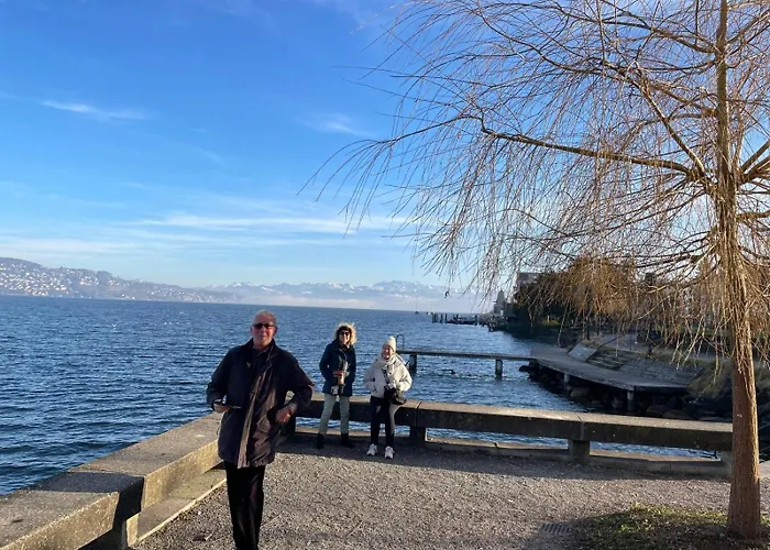 Steigenberg Resort Ras Soma