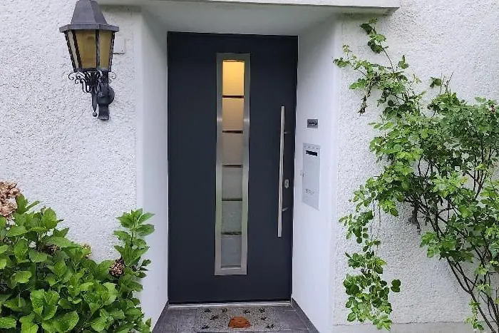 Eco Home