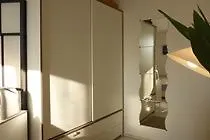 City Apartment Quartier4