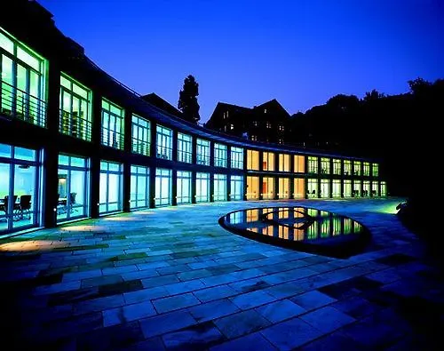 Zurich Development Center