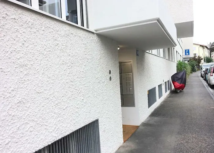 Superb Bright Apartment With Pocket Wifi !!