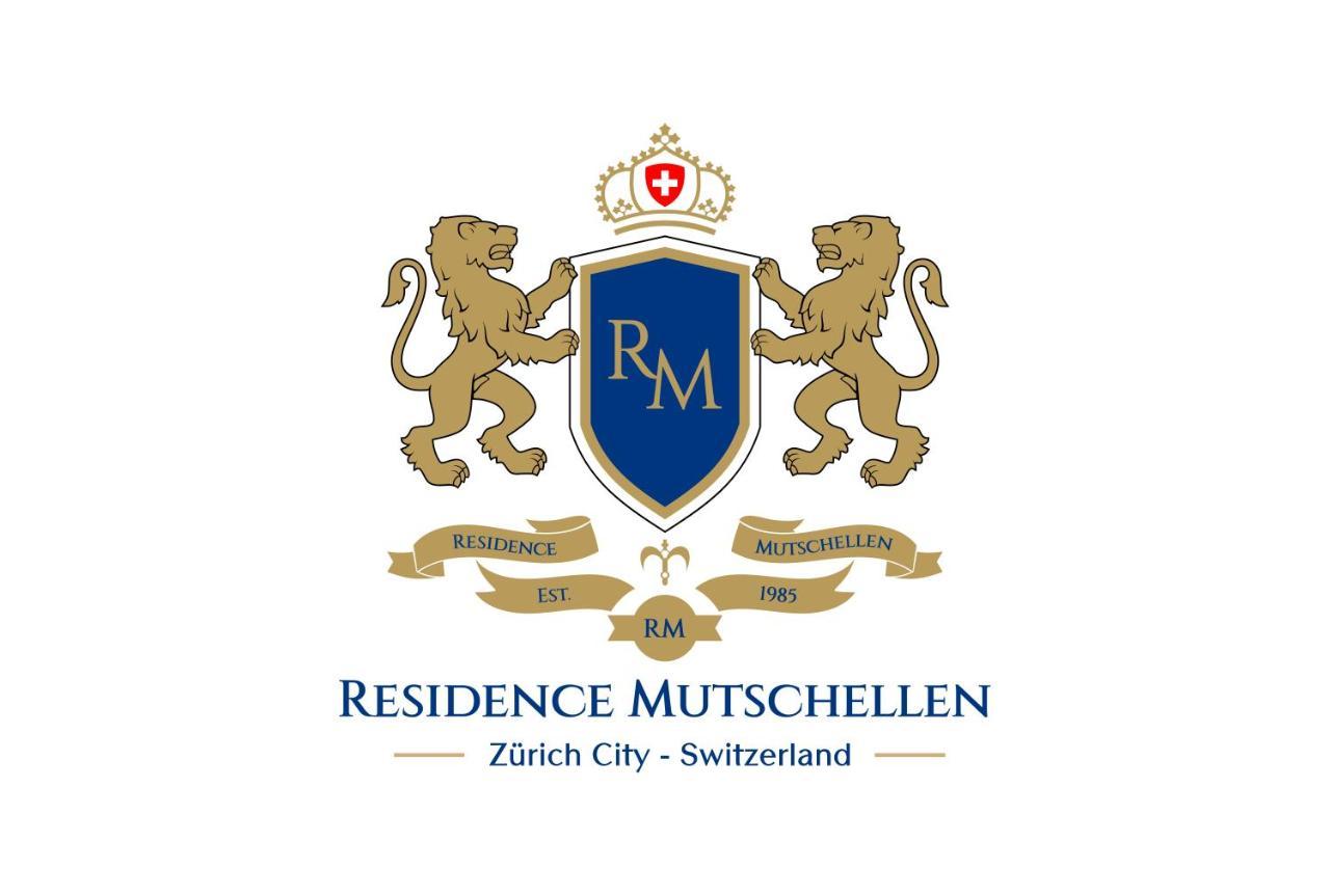 Mutschellen Zürich