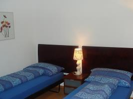 Seefeld Residenz 3* Zurich