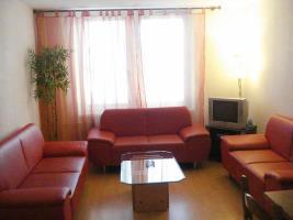 Seefeld Residenz Aparthotel