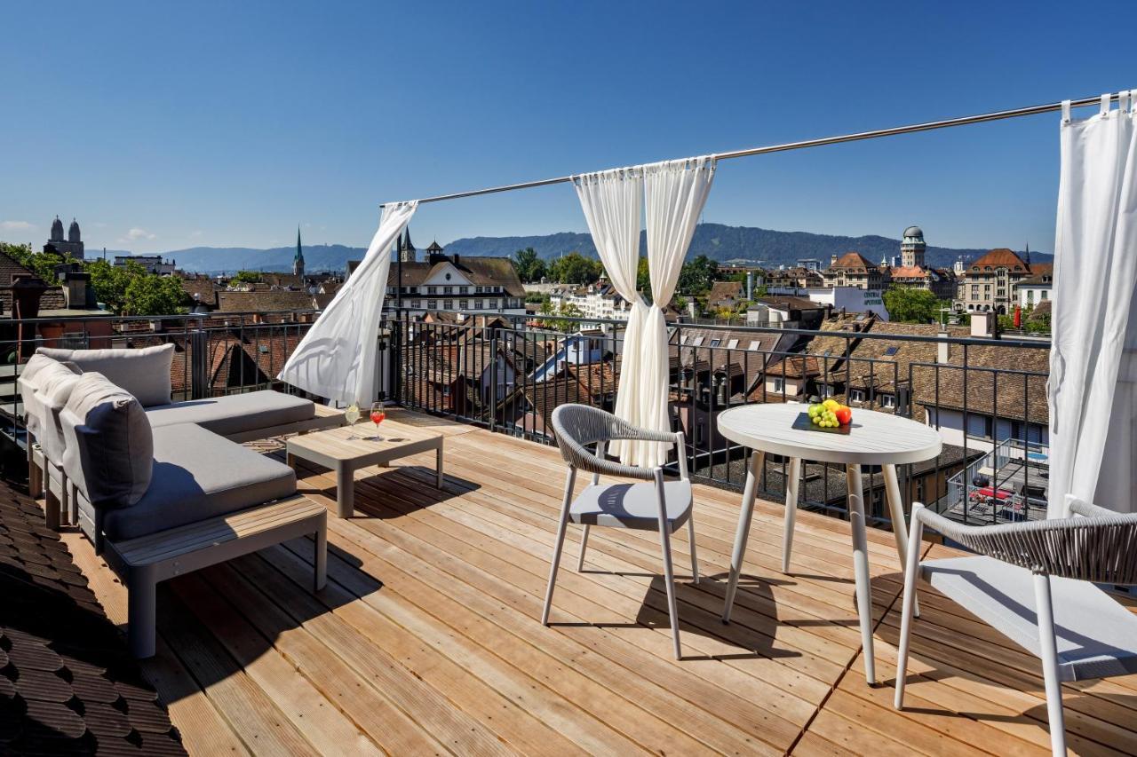 Felix Hotel 3*