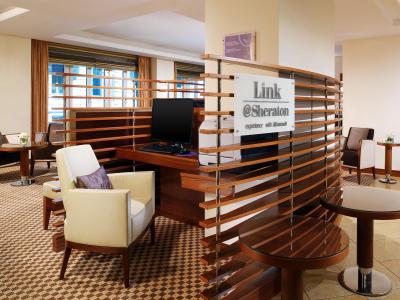 Hotel Neues Schloss Privat Zurich, Autograph Collection 5*