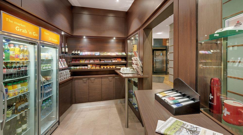 Courtyard By Marriott North Hotel 4*