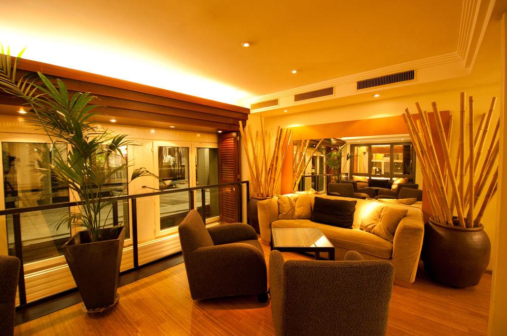 Hotel Plaza 4*