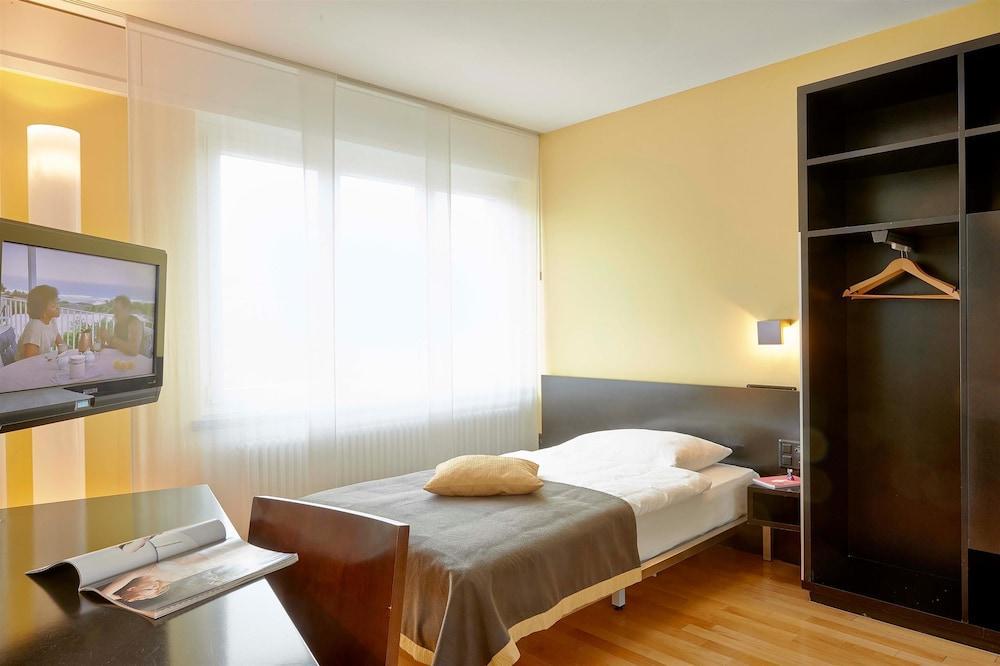 Boutique Seefeld Zurique