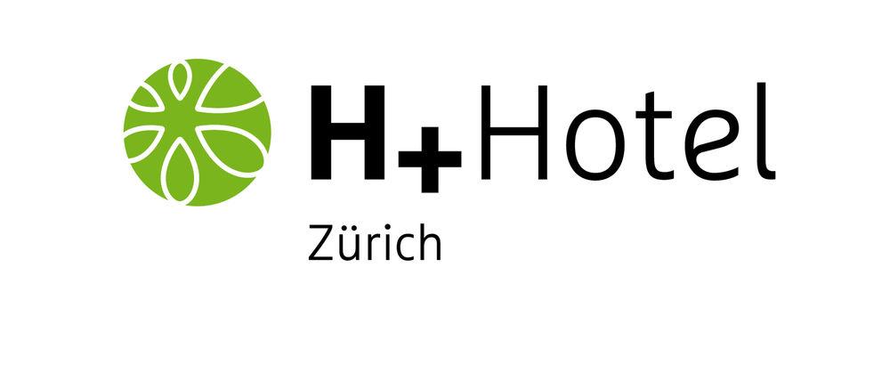 H+ Hotel