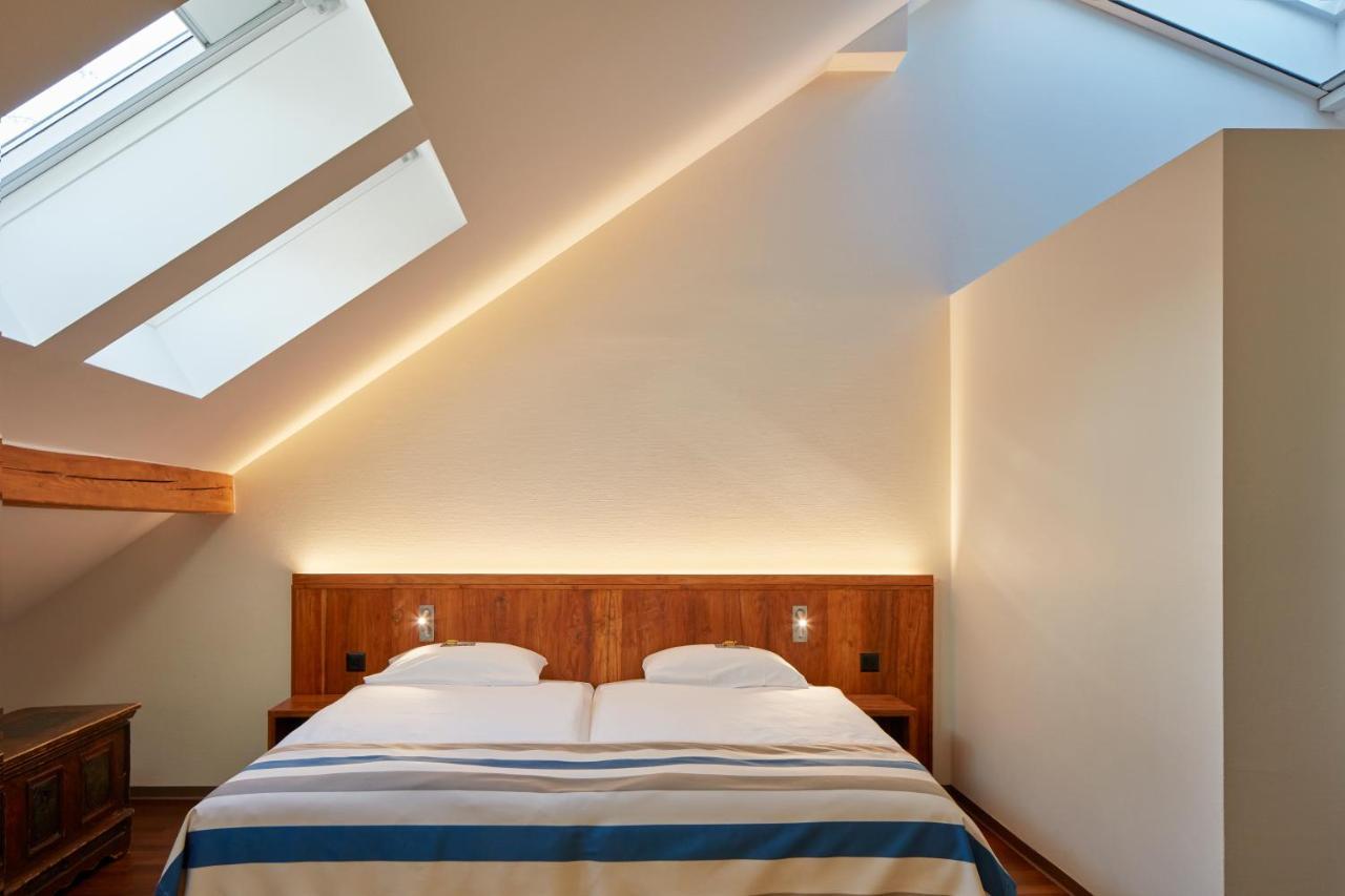 Hotel Adler 3*