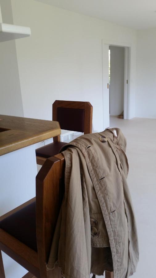 Homestay Gastezimmer Zurich
