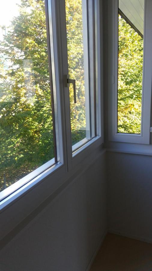 Gastezimmer Homestay Zurich