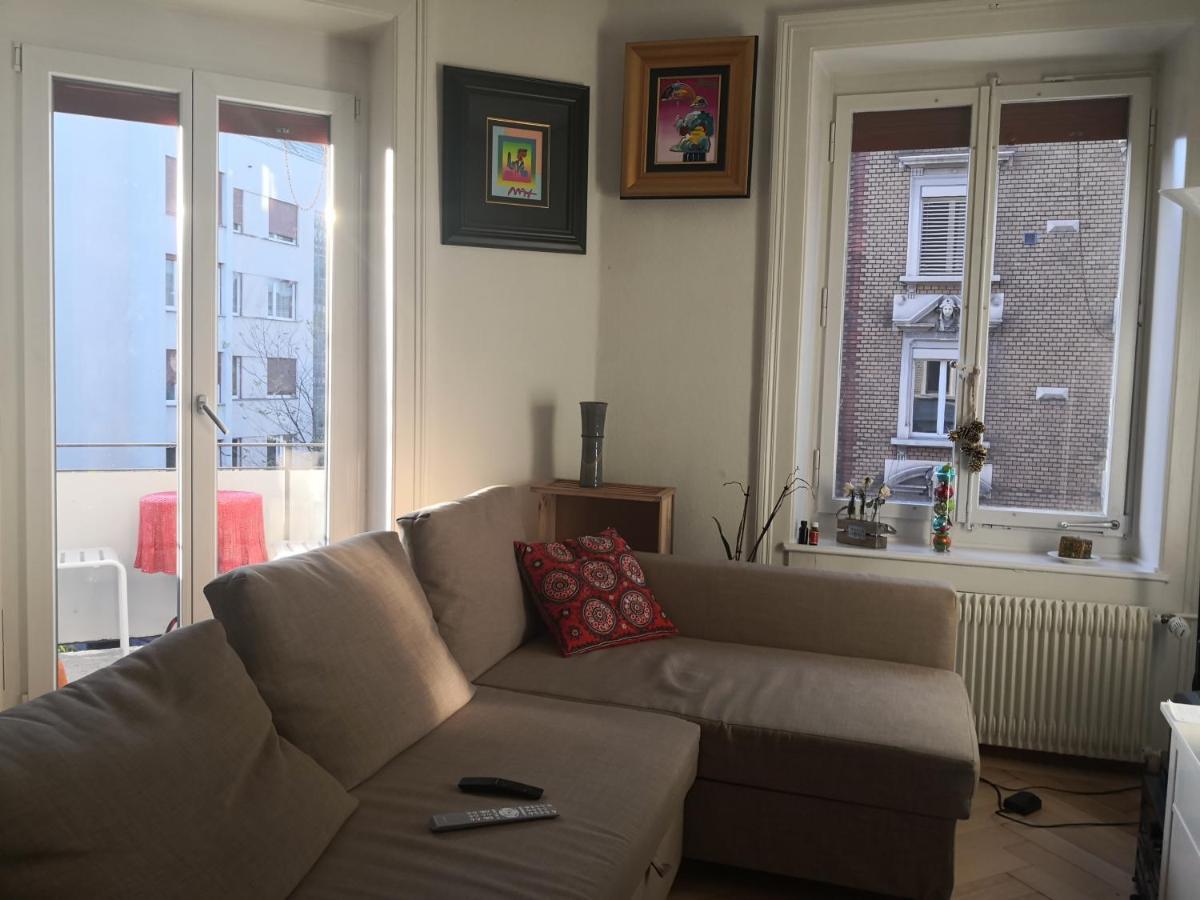 2comfort Bedrooms 5min Walk From Main Station