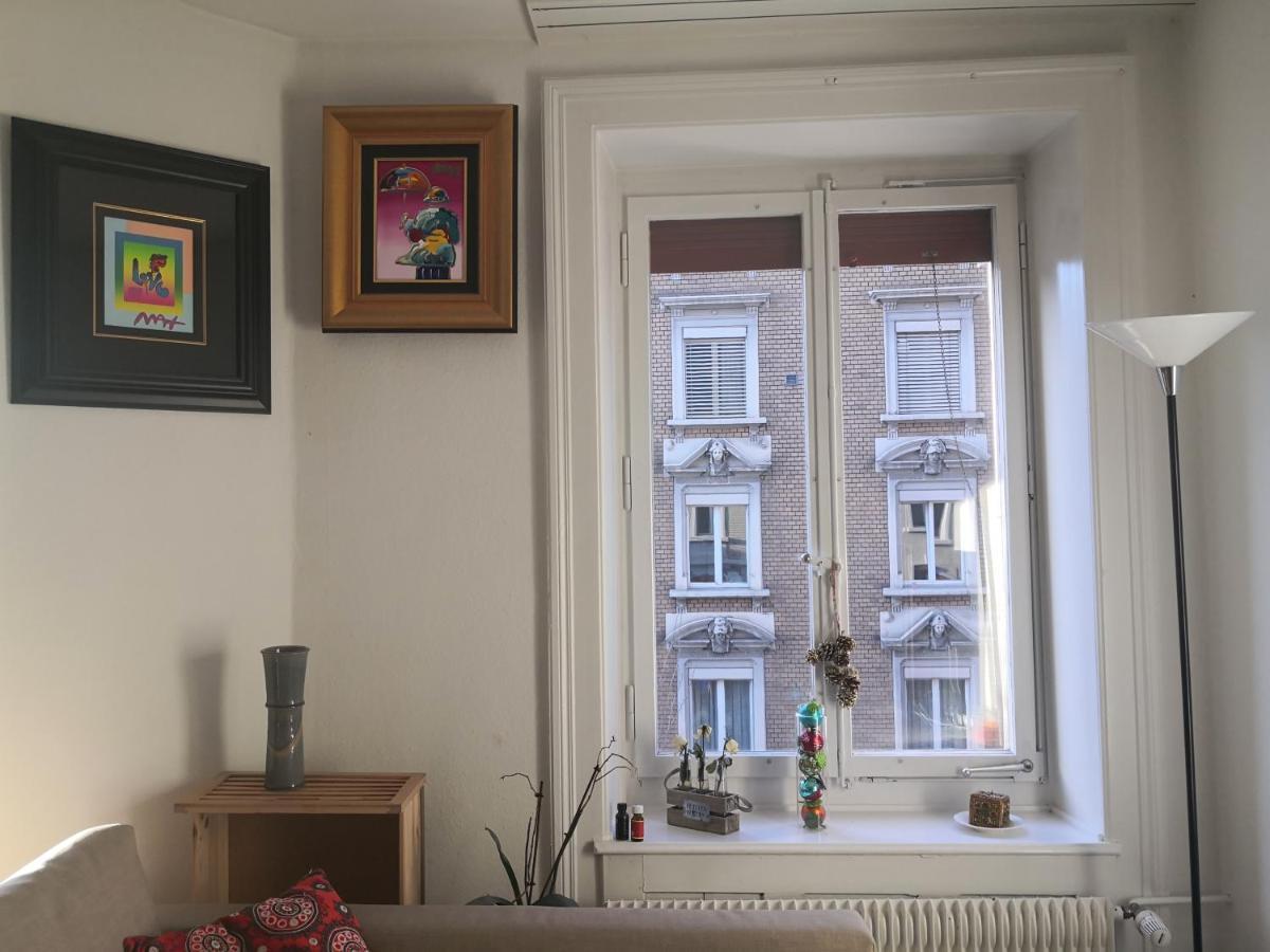2comfort Bedrooms 5min Walk From Main Station