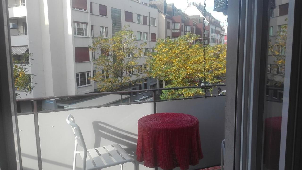 2comfort Bedrooms 5min Walk From Main Station * Zürich