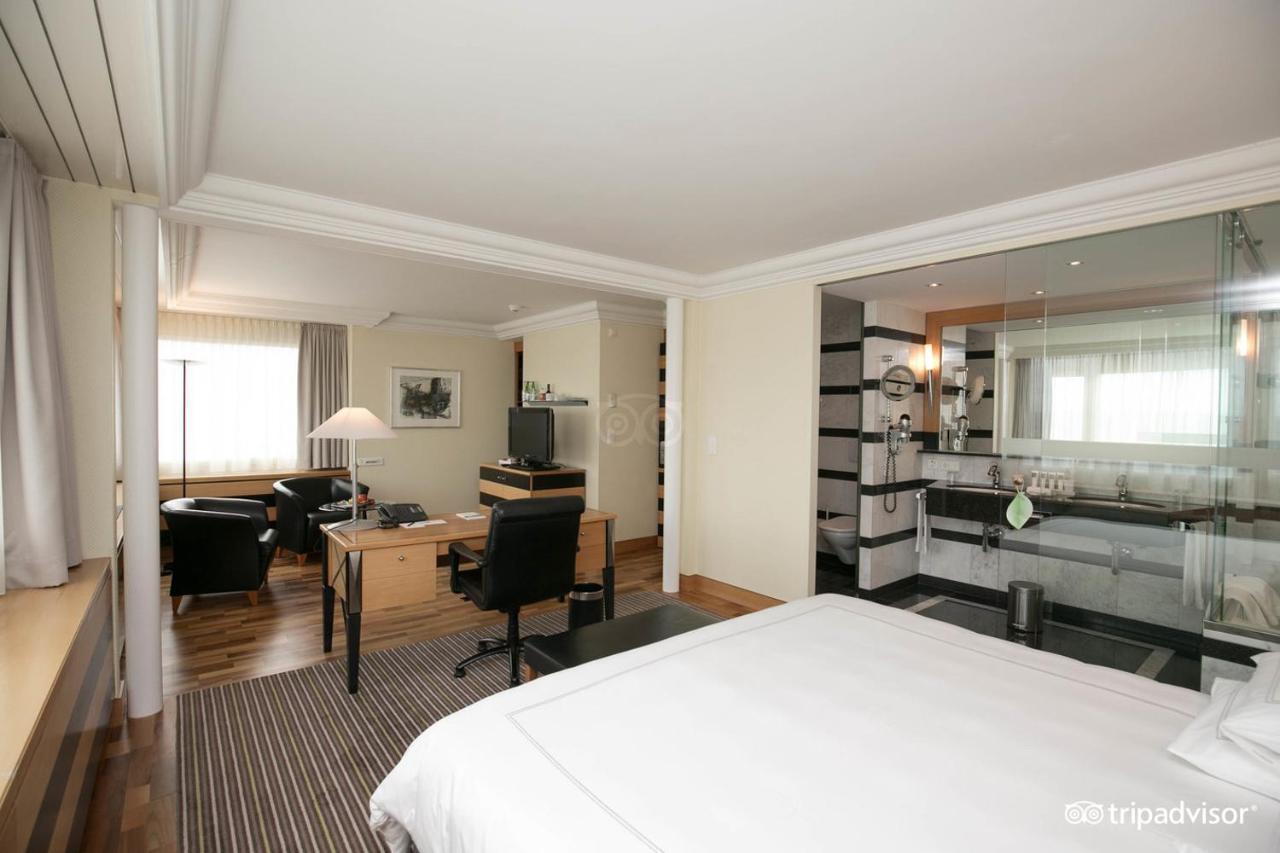 Hotel Swissotel
