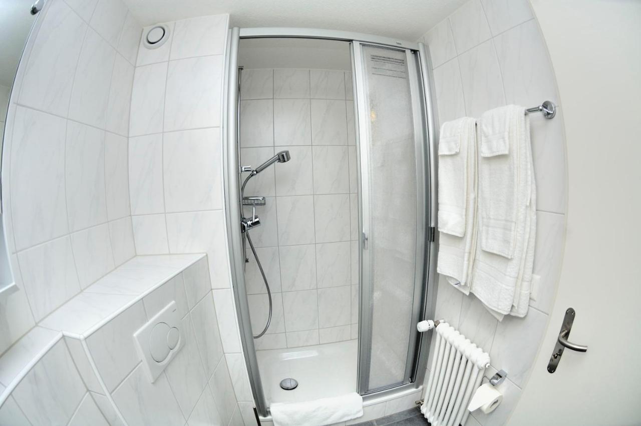 In A Perfect Location - Stork 35 Apartamento *