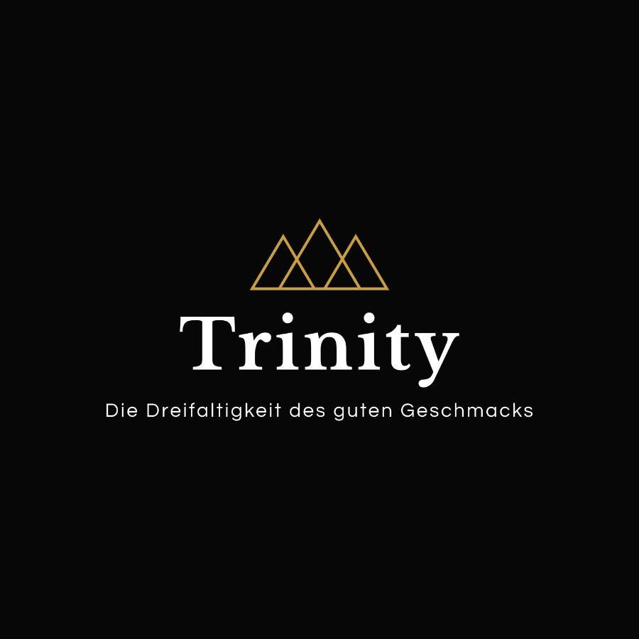 Glaernischhof By Trinity Hotel Zurich