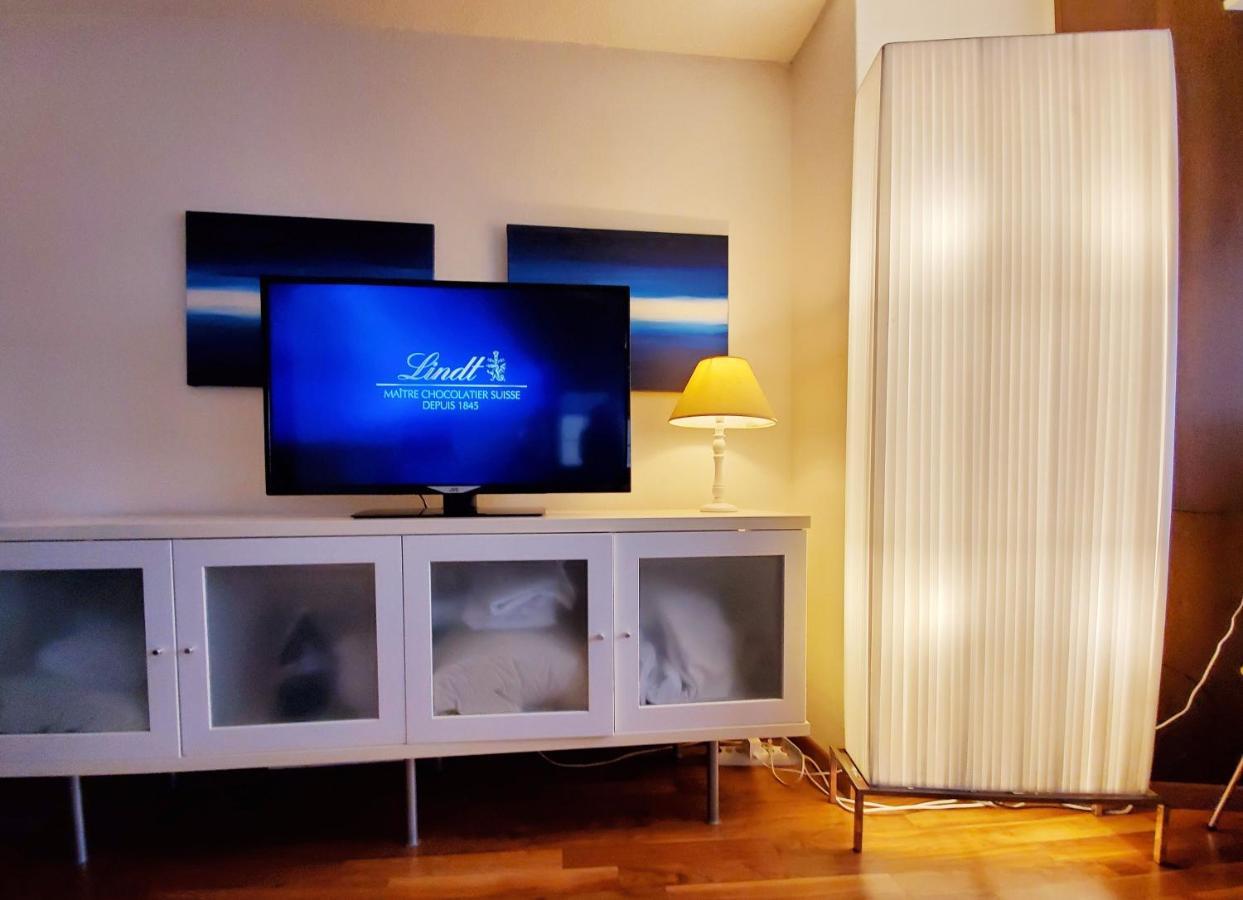 Apartment File Not Found Zurich