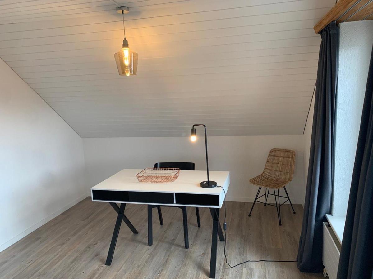 Apartment Löwenplatz Near Station By Airhome