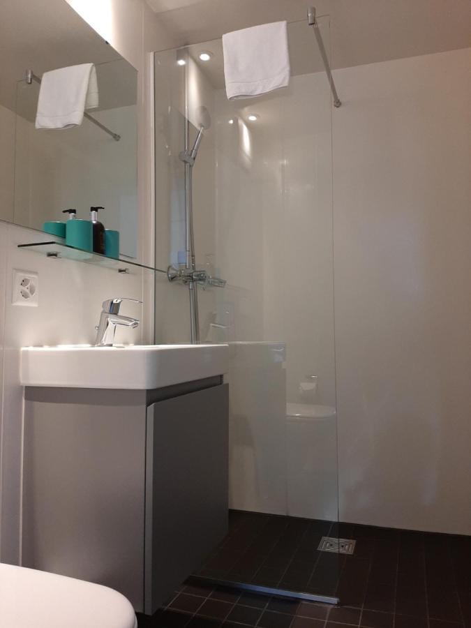 Josephine's - ! Women Only ! Guest house 2*