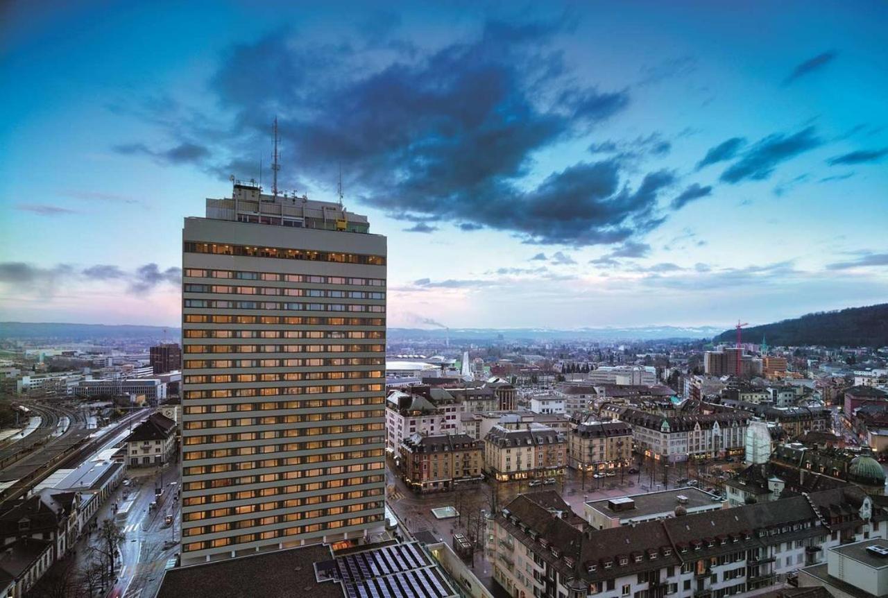Becozy Self Check-in & Pop-up Hotel