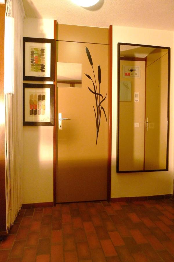 Apartment File Not Found Zurich