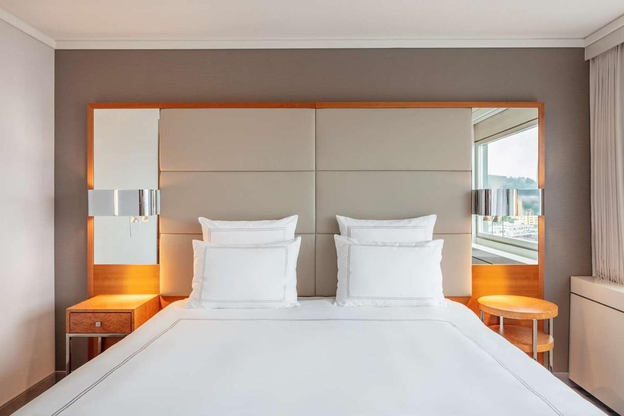 Swissotel