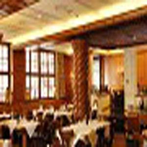 Adler Hotel Zurich