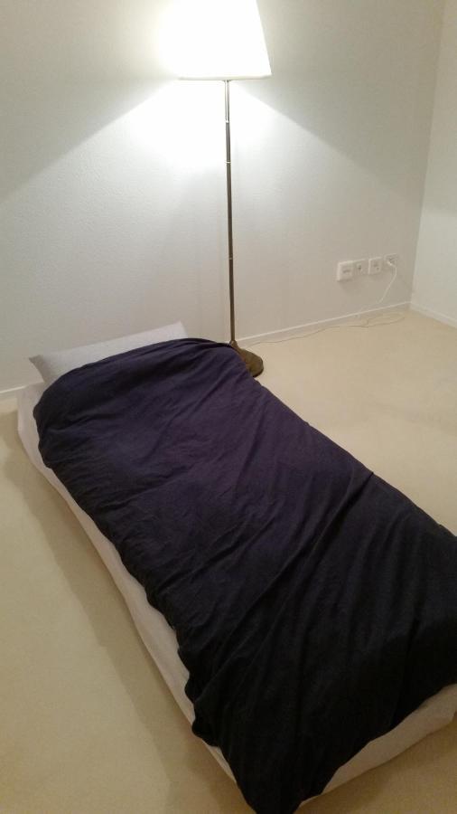 Gastezimmer Homestay *