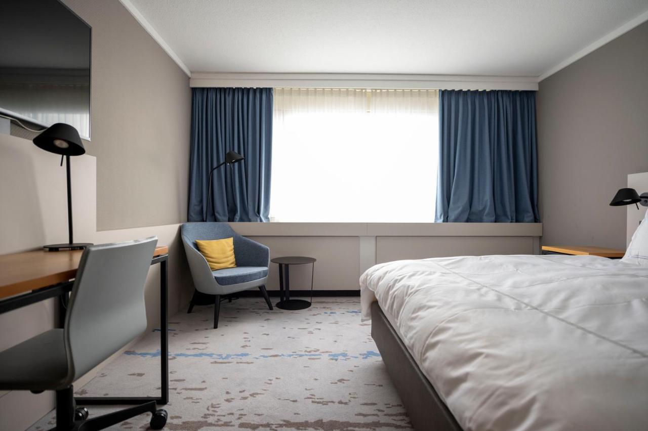 Hotel Swissotel
