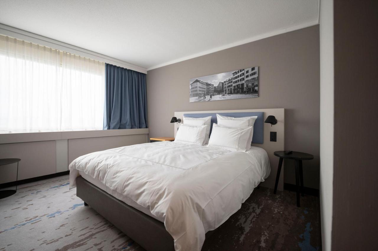 Swissotel