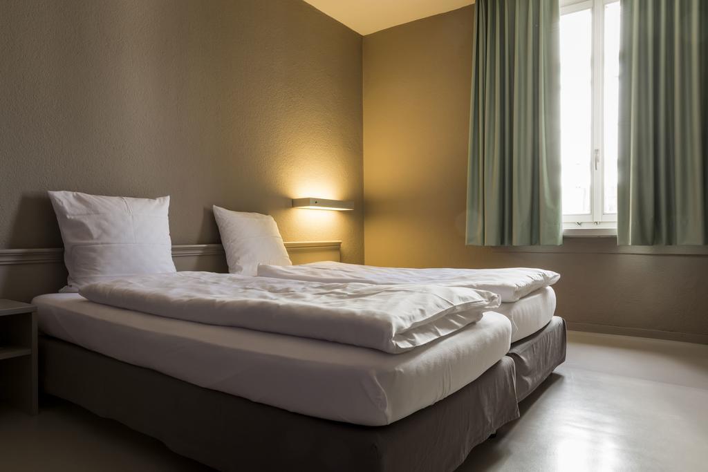 Hotel Rothaus