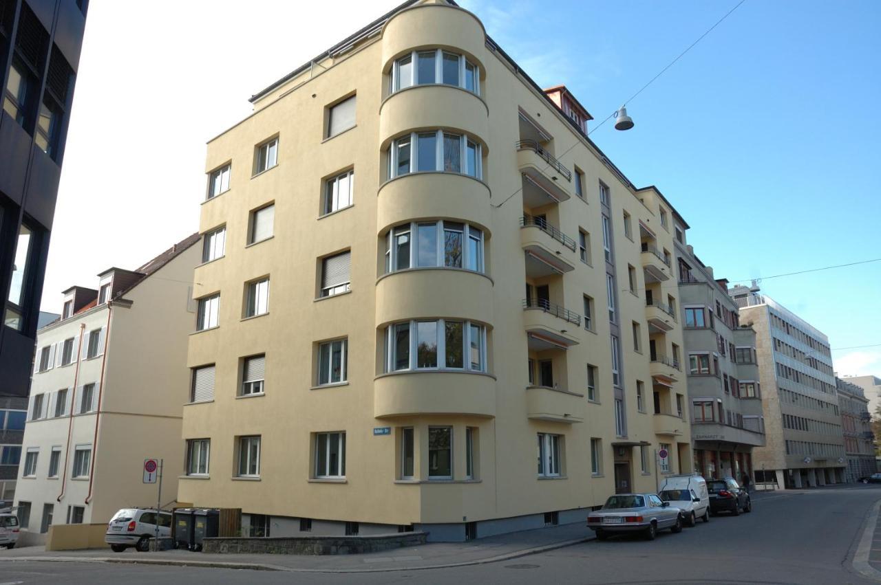 Spacious 1br Near And Opera - Mill 3 11 *