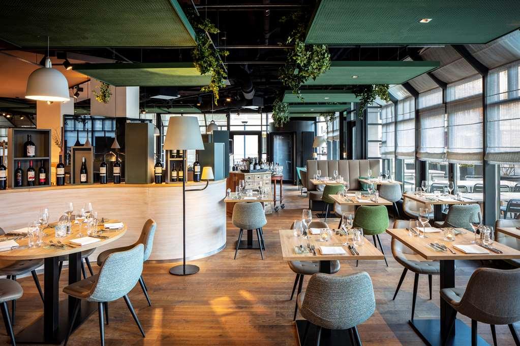 Swissotel Hotel 4*