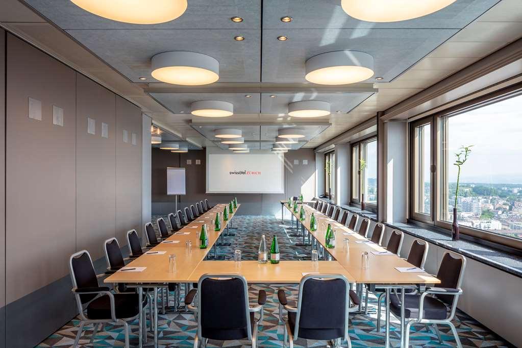 Swissotel 4*