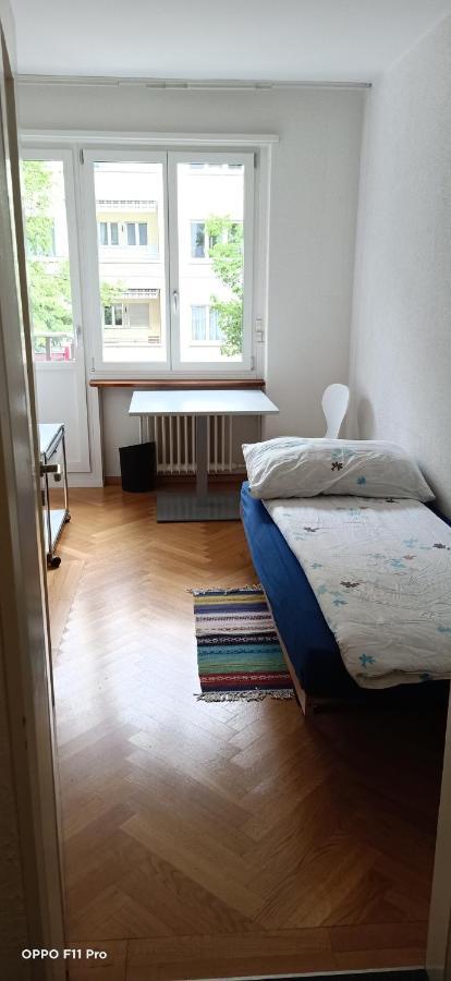 Doubleroom Close To In Citycenter Apartment