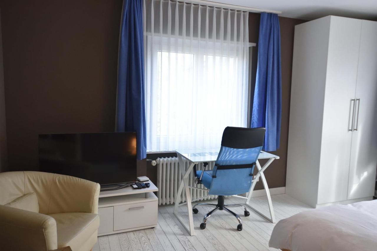Cosy Near - Pabs 2